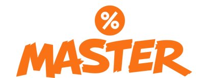 discountmaster