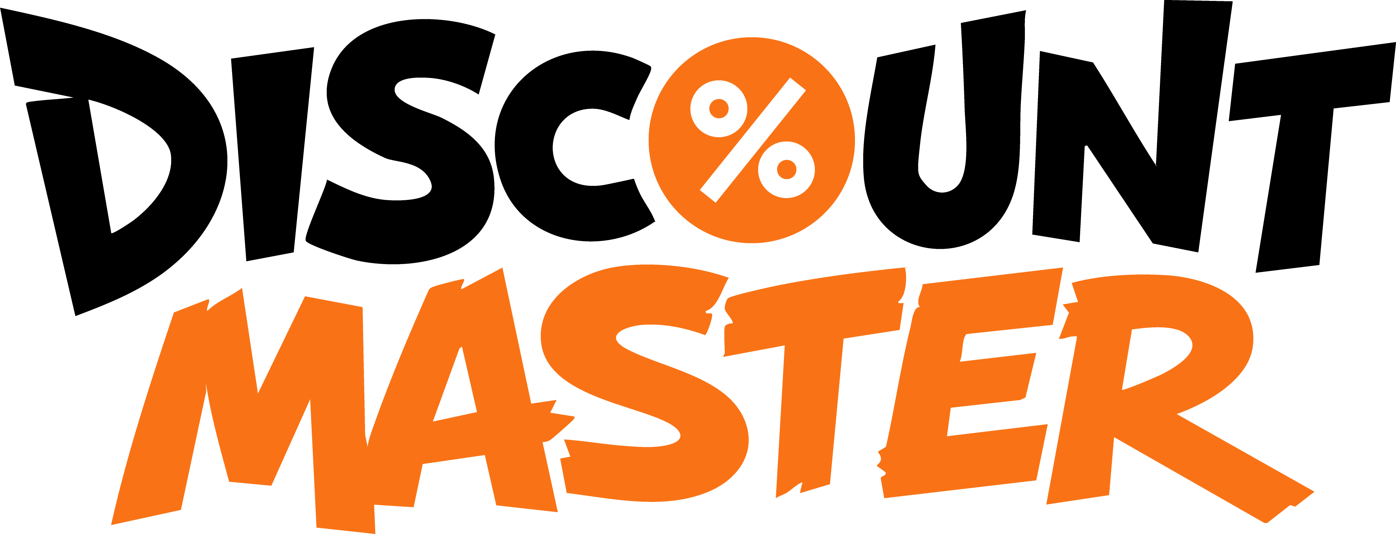 discountmaster