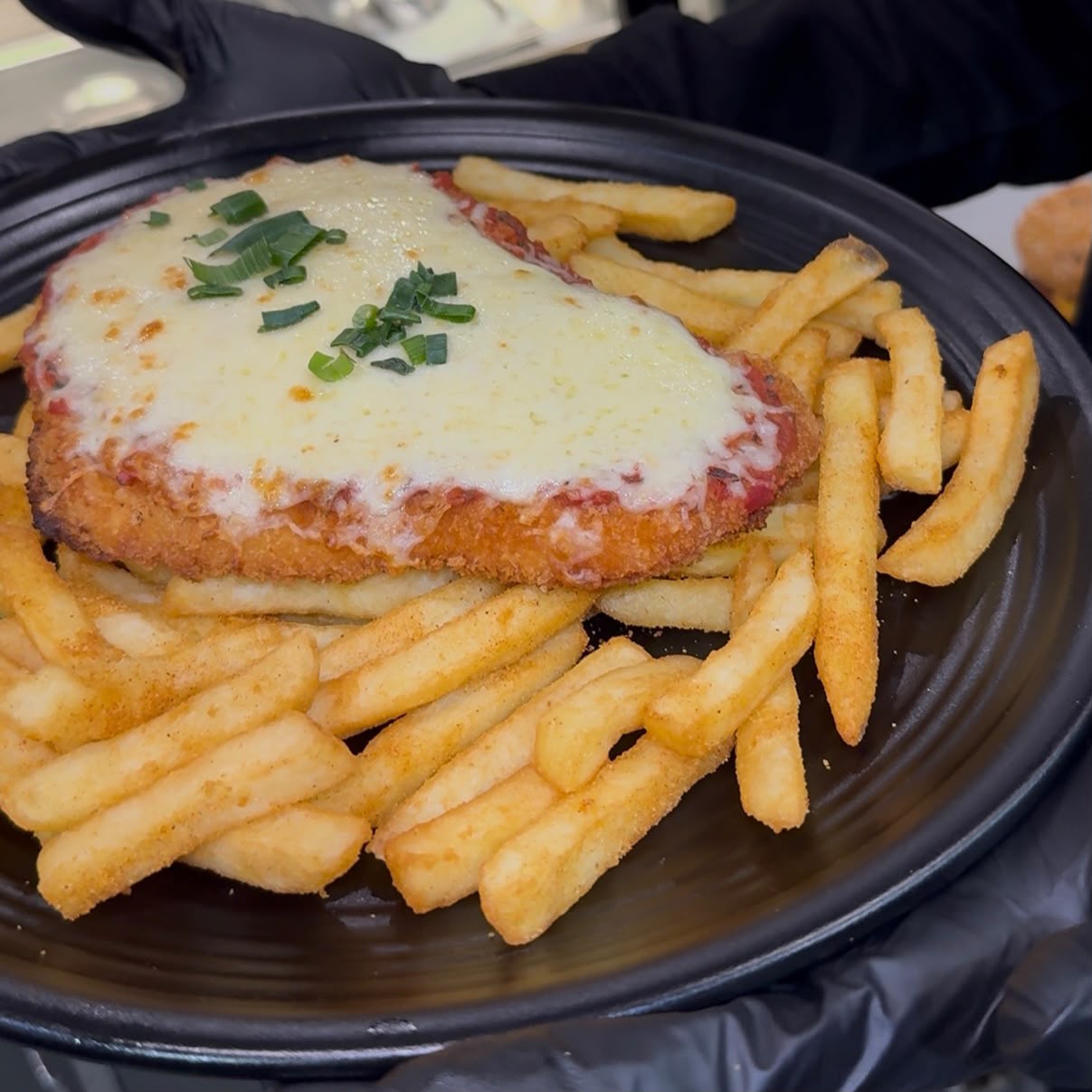 Mickleham Kebab & Grill — Solo Deal Voucher | Save 14% | Discount Master Melbourne
