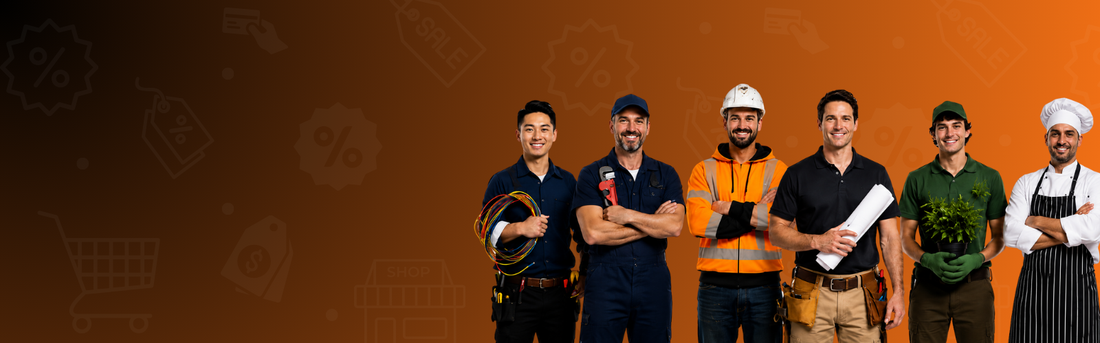 Services