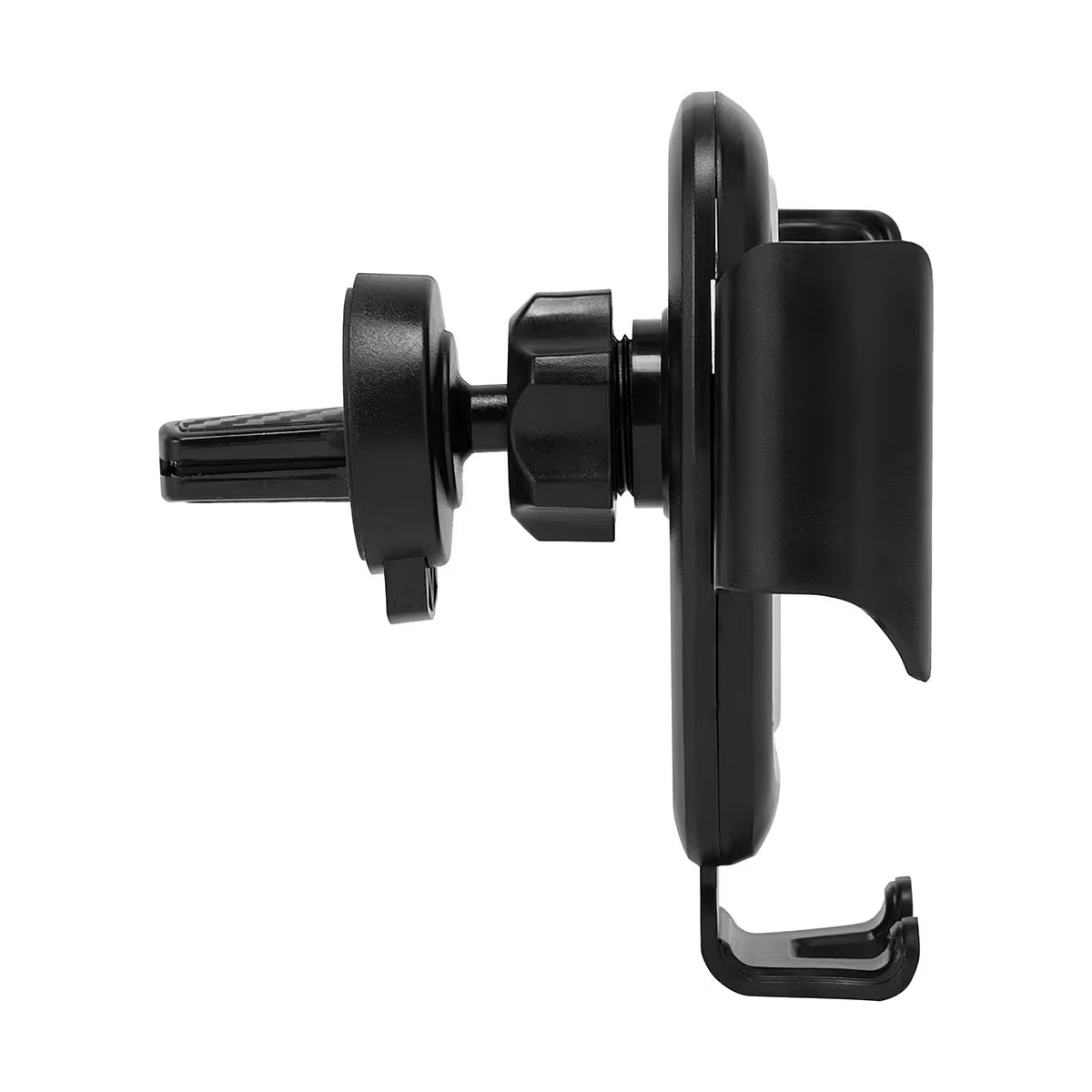 Car Air Vent Phone Holder Cradle