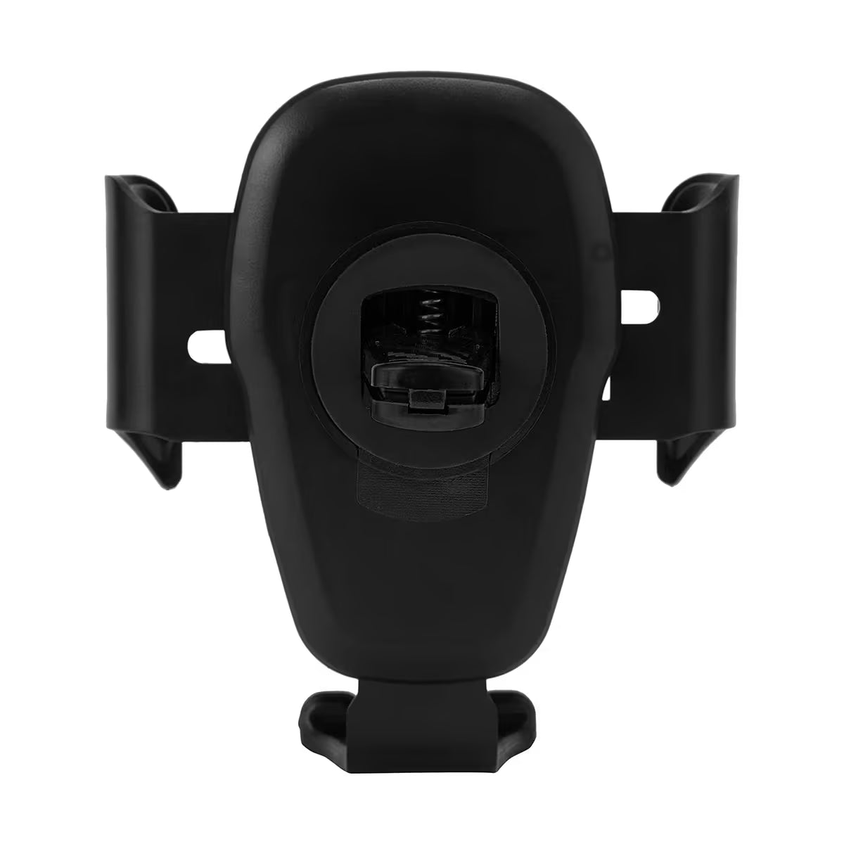 Car Air Vent Phone Holder Cradle