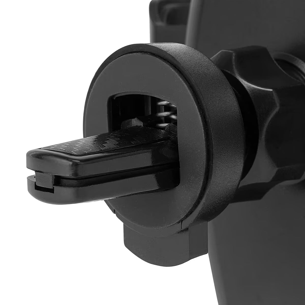 Car Air Vent Phone Holder Cradle