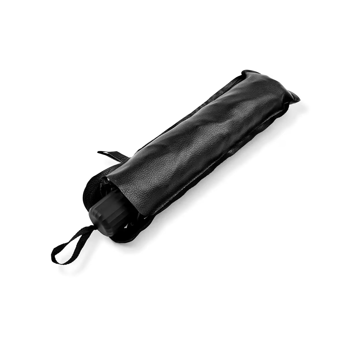 Sun Reflection Car Umbrella | Foldable Windshield Heat Shield