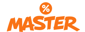discountmaster
