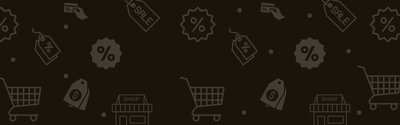 Discounts