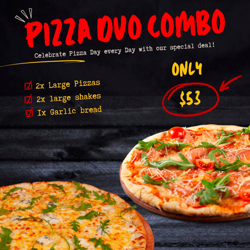 Frozzie Juice Bar | Duo Deal | Save 16% | Discount Master Deals