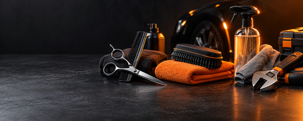 Services