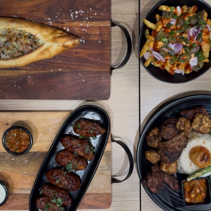 Mickleham Kebab & Grill — Solo Deal Voucher | Save 14% | Discount Master Melbourne